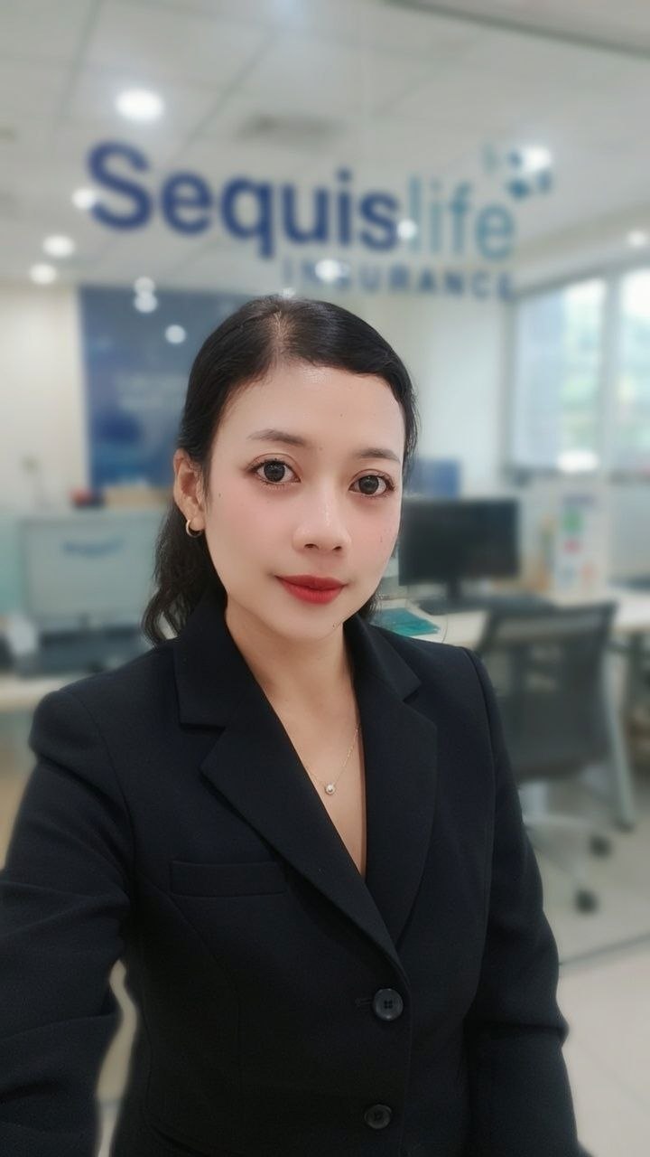 Foto agen